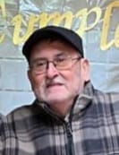 Vicente Felix Mencia Ferreira