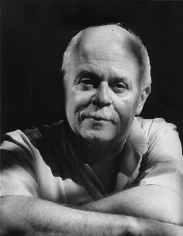 Jose Luis Maria Ardissone Nunes