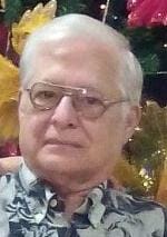 Derlis Arnaldo Machuca Romero