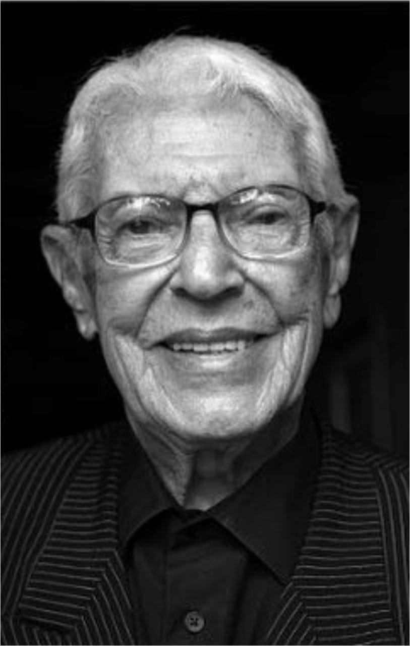 Jesus Salvador Perez Echanique
