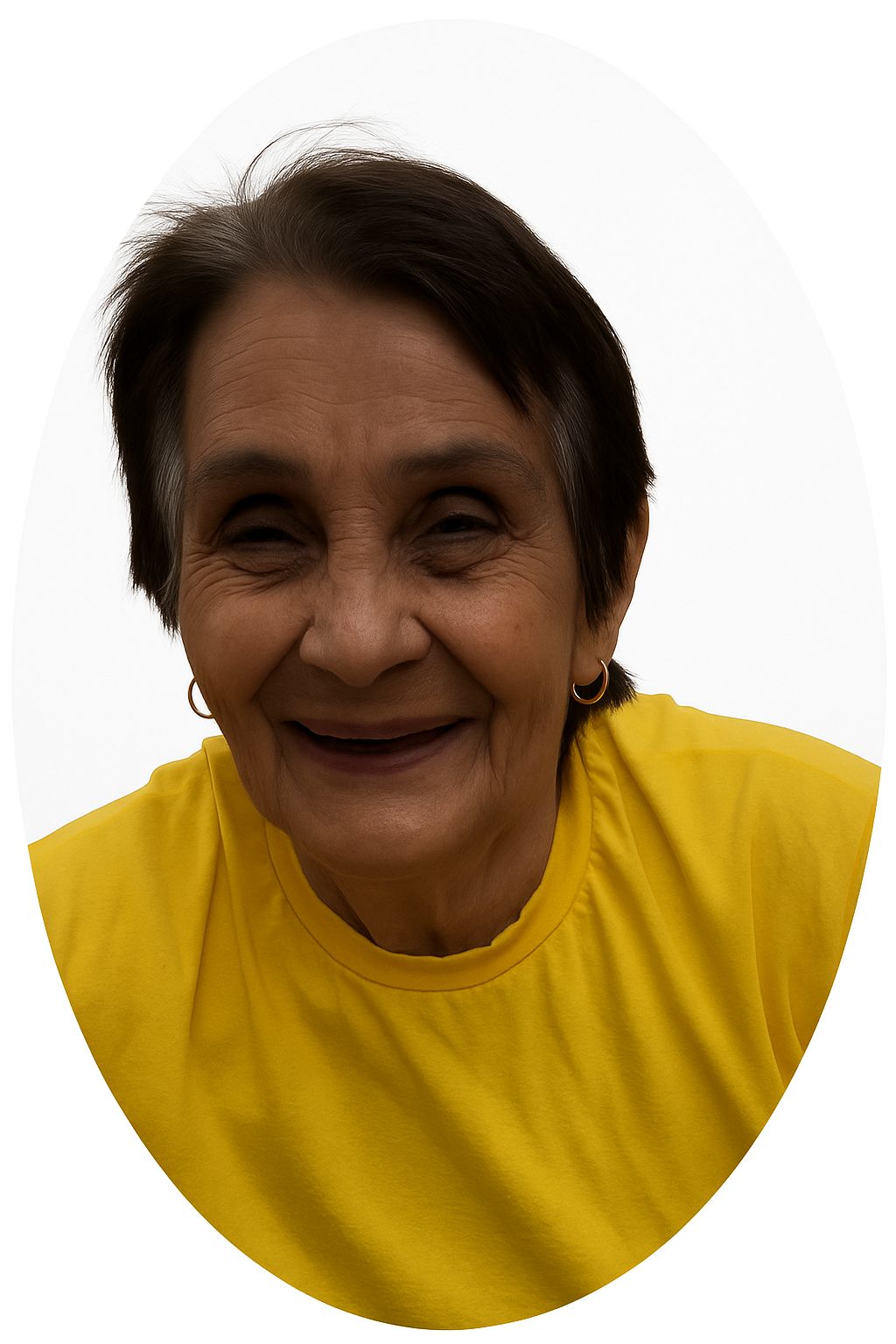 Digna Salerno Vda. De Acuña