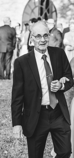 Pablo Roberto Ramirez
