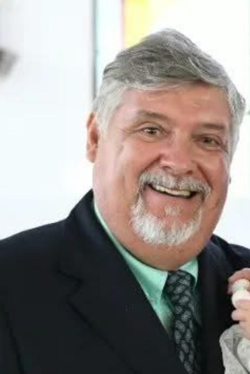 Alejandro Delacruz Diaz