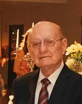 Gabriel Lopez Nuñez