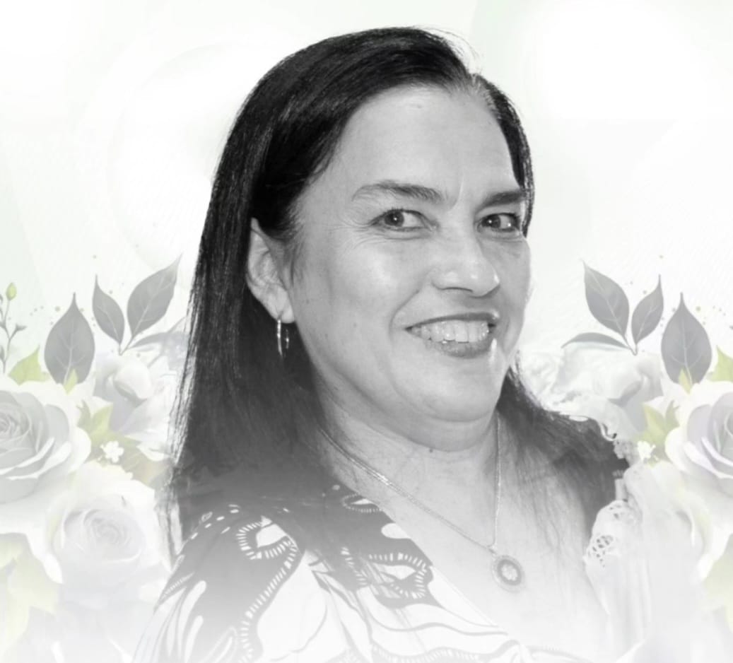 Carmen Maria Troche Garcia De Dolsa