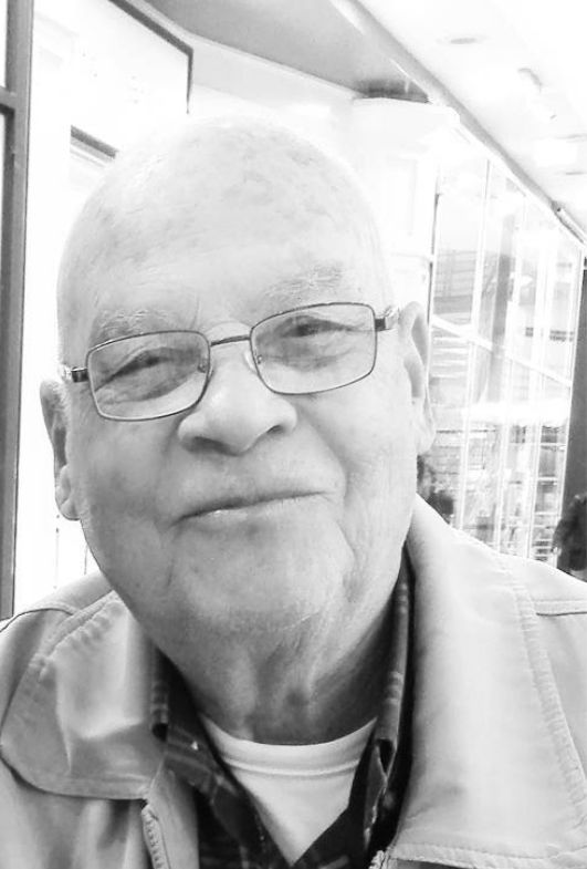 Francisco Jose Krayacich Insfran