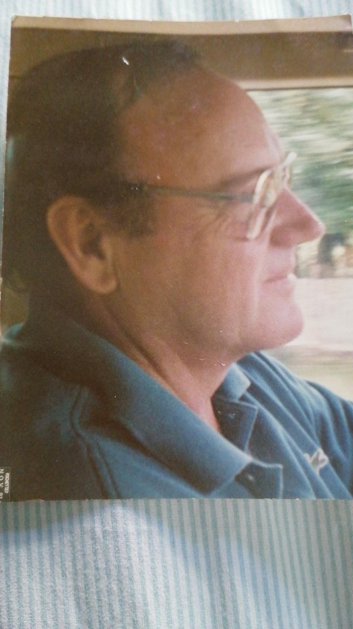 Agustin Roberto Serrati Gautier