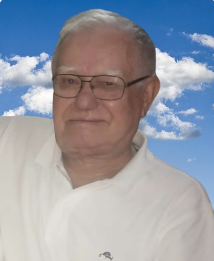 Domingo Romero