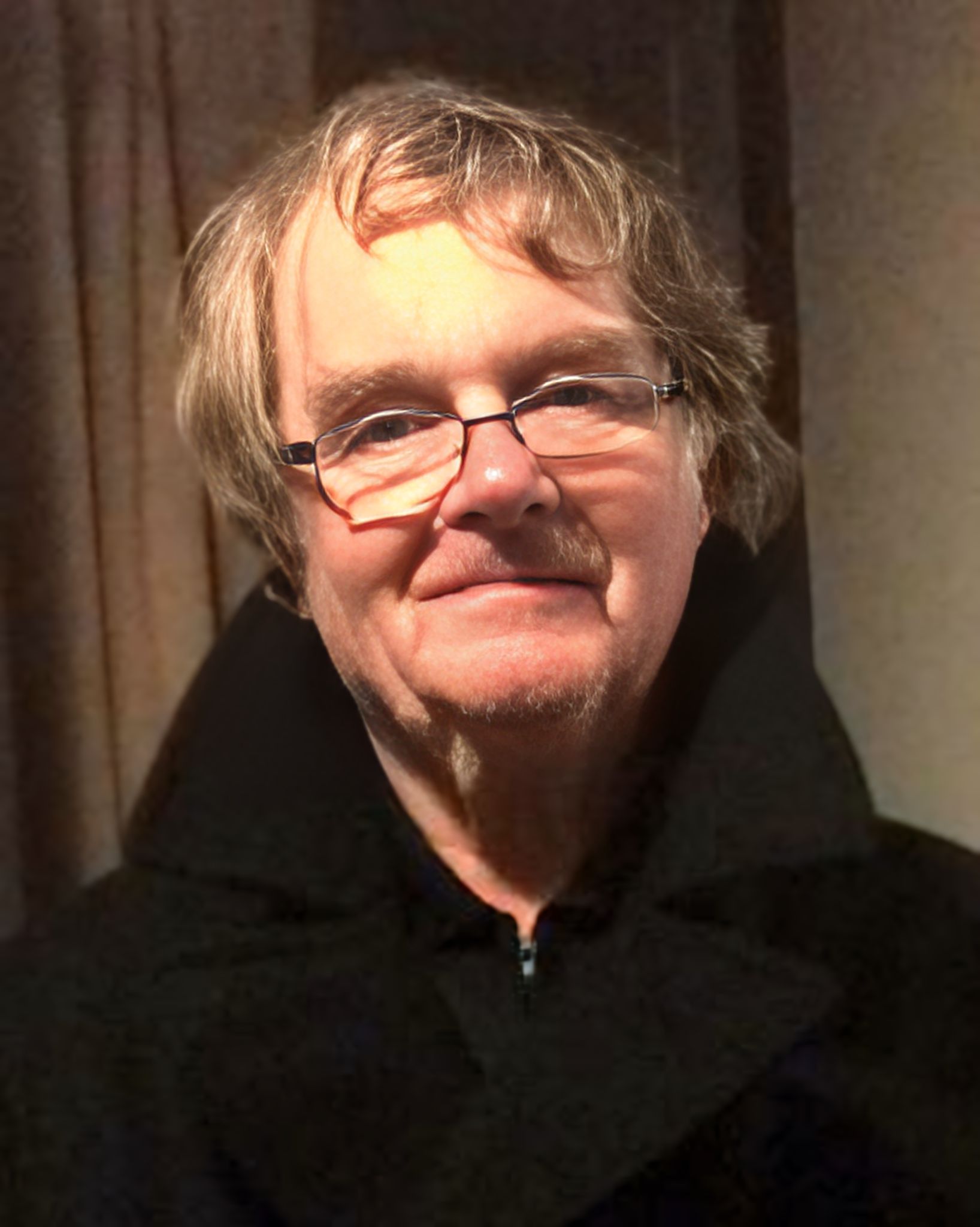 Jean Marie Leon Rene Bedague