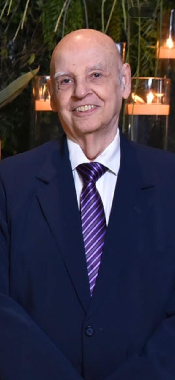 Carmelo Di Martino