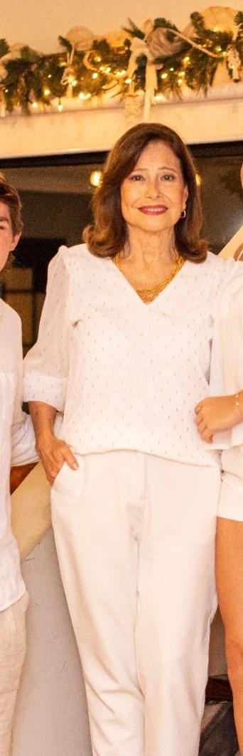 Silvia Elizabeth Máas Herken
