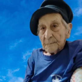Onesimo Nuñez Rodas