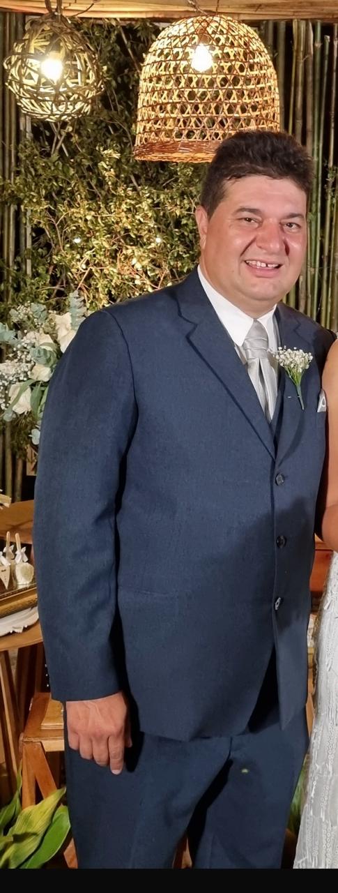 Pedro Manuel Salinas Aguilera