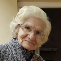 Perla Carolina Cartes Pastore