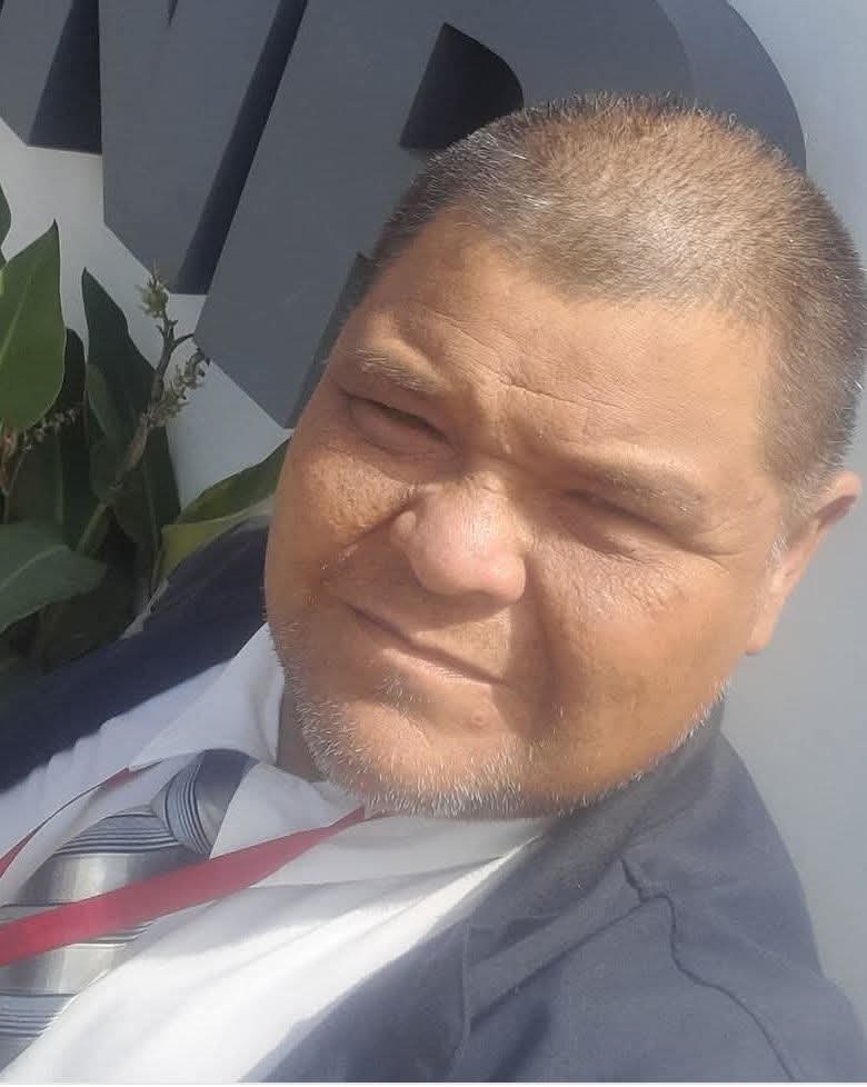 Gaston Ignacio Ayala