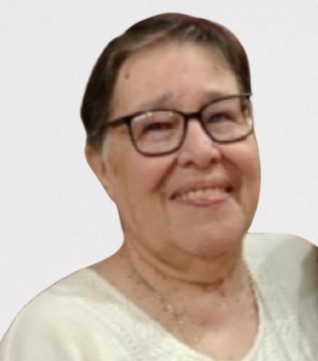 Maria Julia Legal Acosta