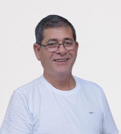 Rodolfo Arnaldo Trinidad Lopez