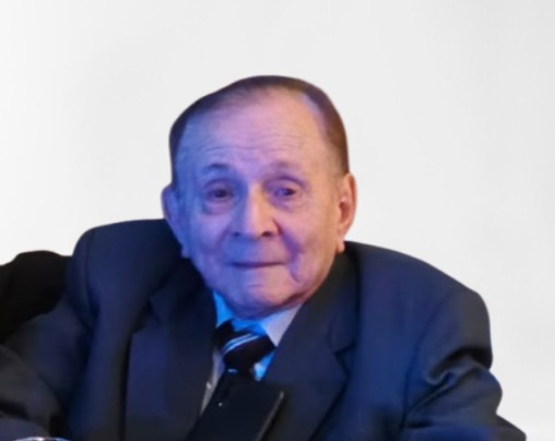 Luis Ramon Valiente
