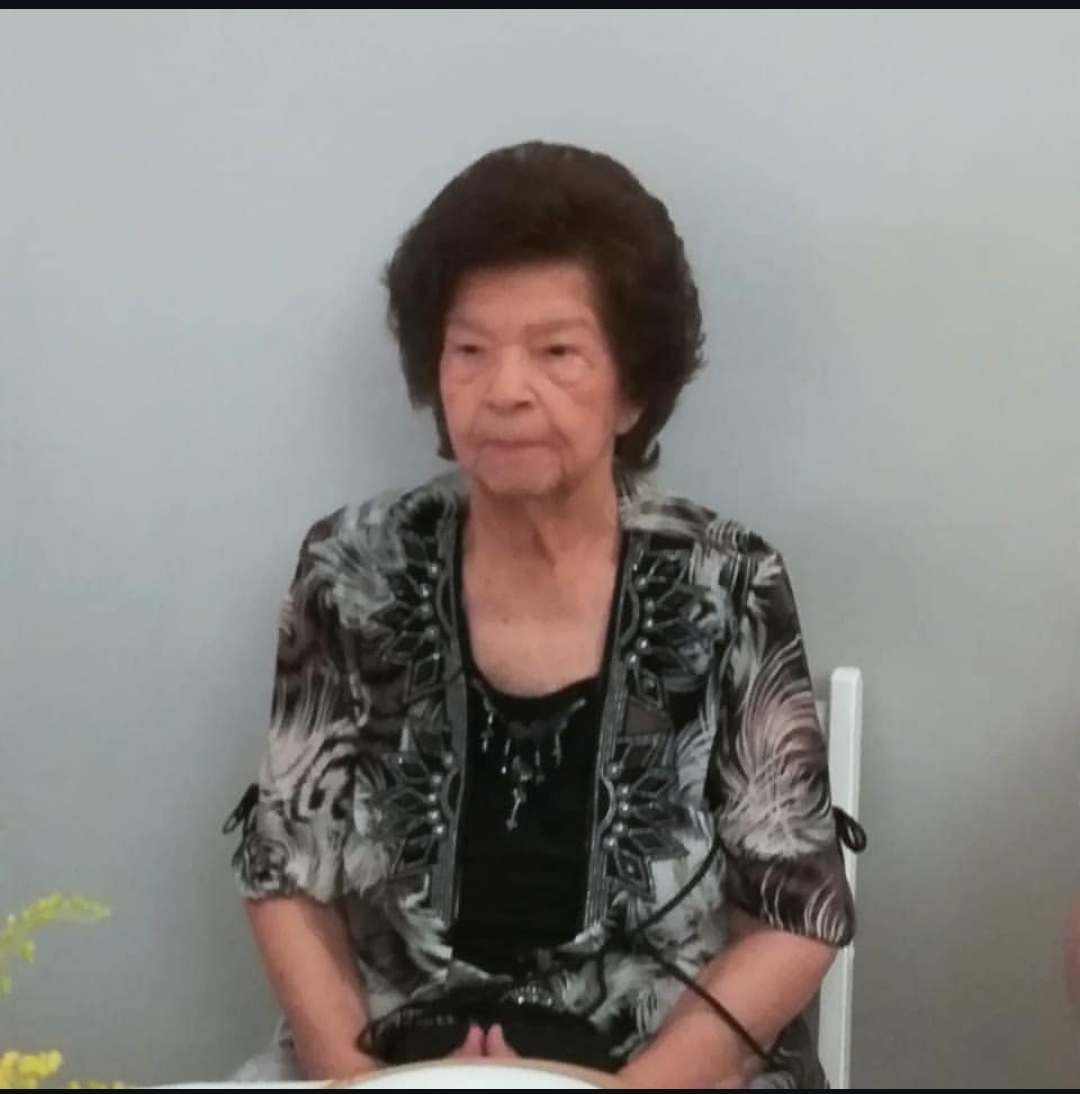 Leonor Duarte Vda De Peña