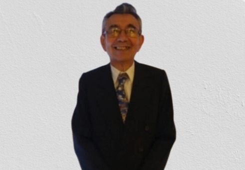 Carlos Guido Martinez Arguello