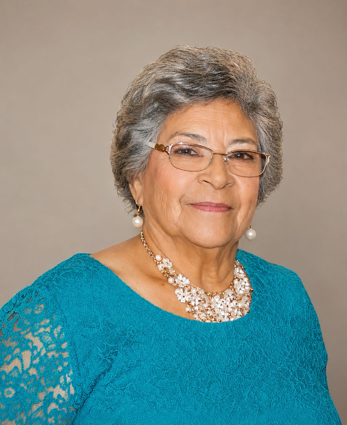 Ursulina Sanchez Vda De Lucena