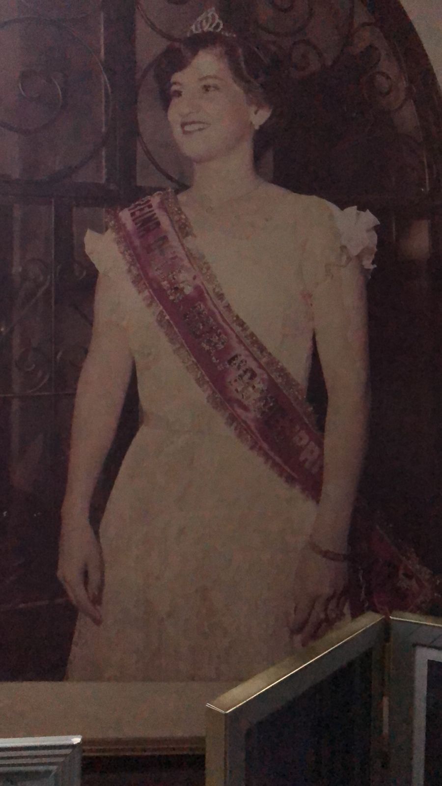 Maria Elena Beatriz Machuca Jure