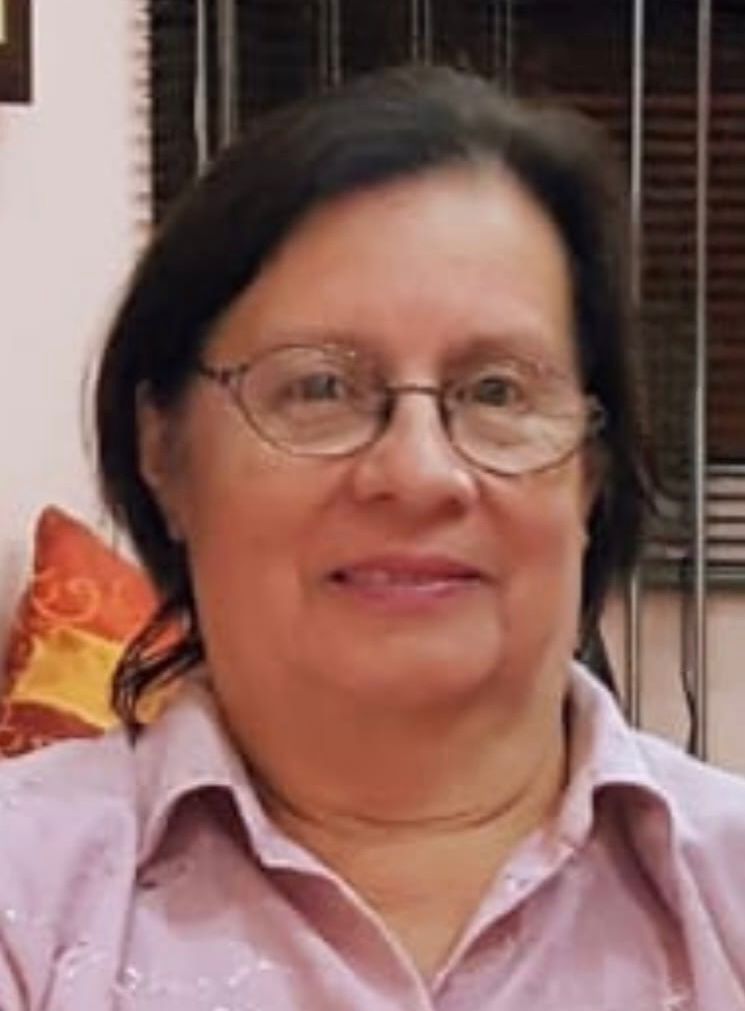 Beatriz Sosa De Sanabria
