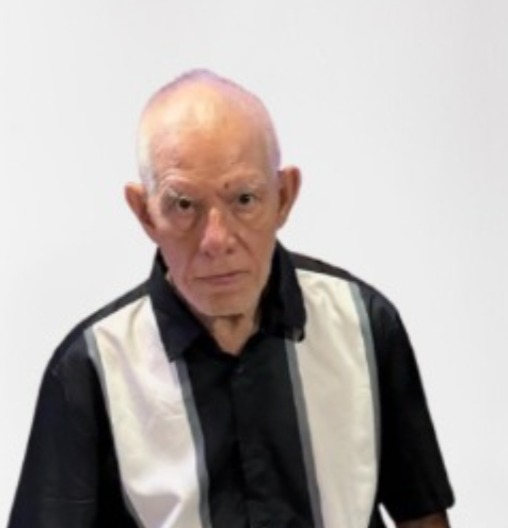 Higinio Romero Cuenca