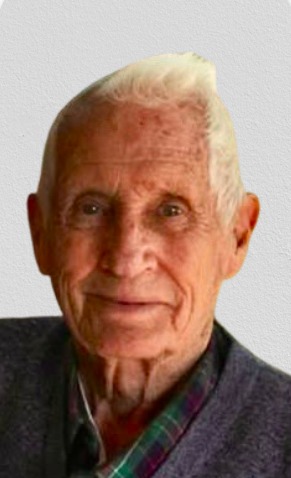 Carlos Alberto Fletschner Feldman