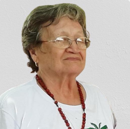 Catalina Delgado De Lopez