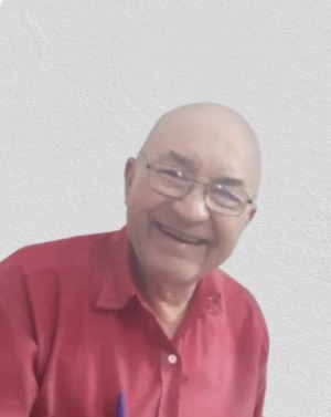 Eugenio Muñoz