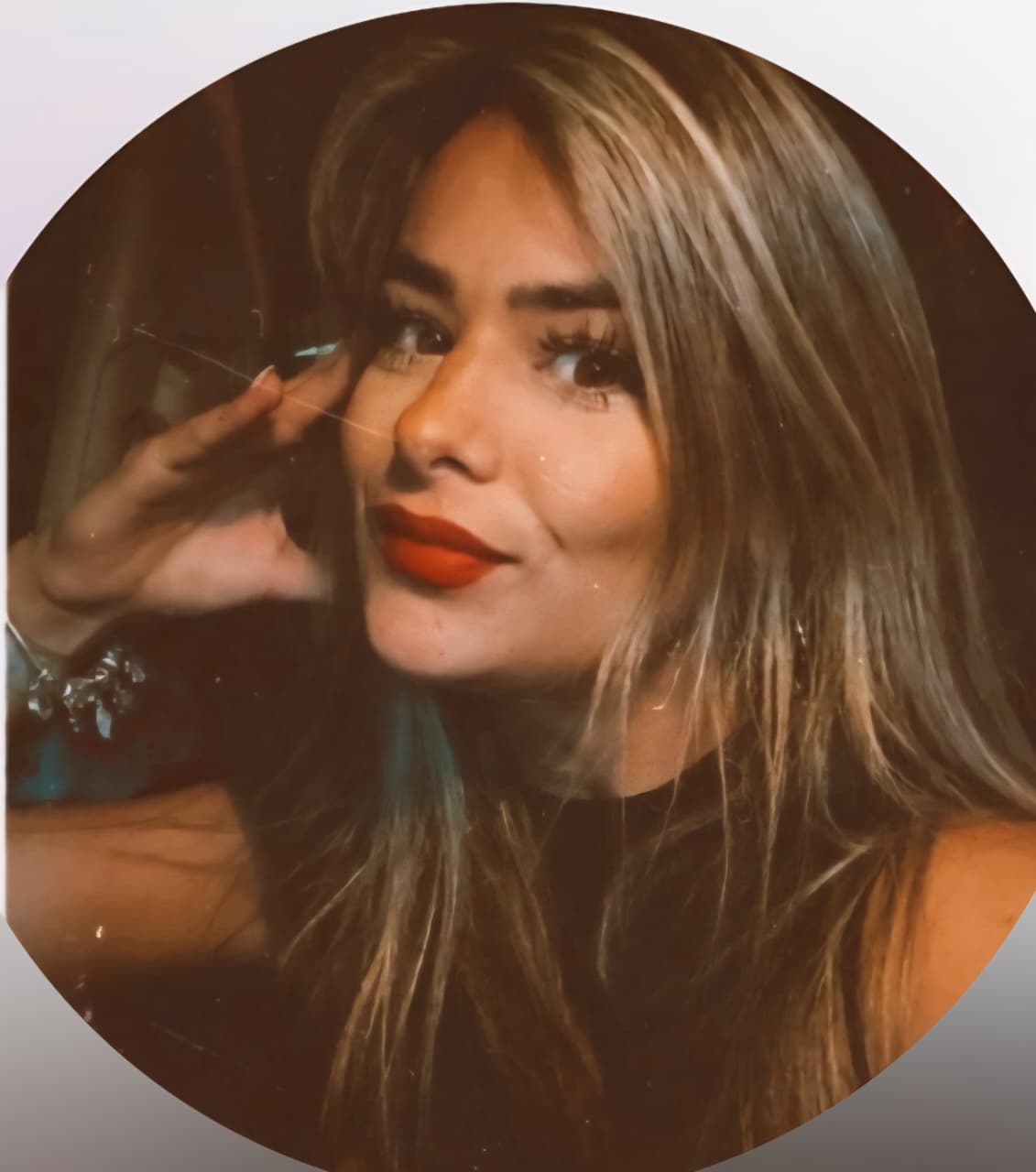 Adriana Maria Fernandez Orue
