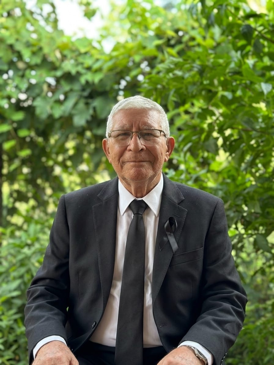 Adolfo Acosta