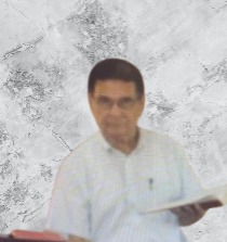 Gregorio Luciano Fernandez