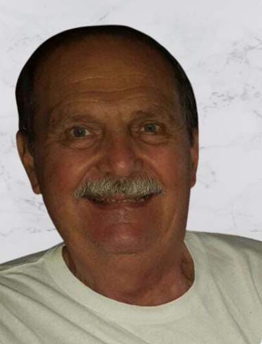 Rodolfo Manuel Dos Santos Ferreiro