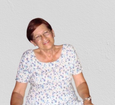 Teresa Burian Vda De Ferreira