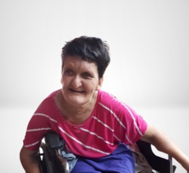 Ana Crespo Romero
