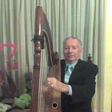 Jose De Jesus Torres Aguilera
