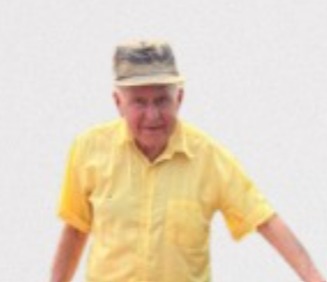 Miguel Cuevas