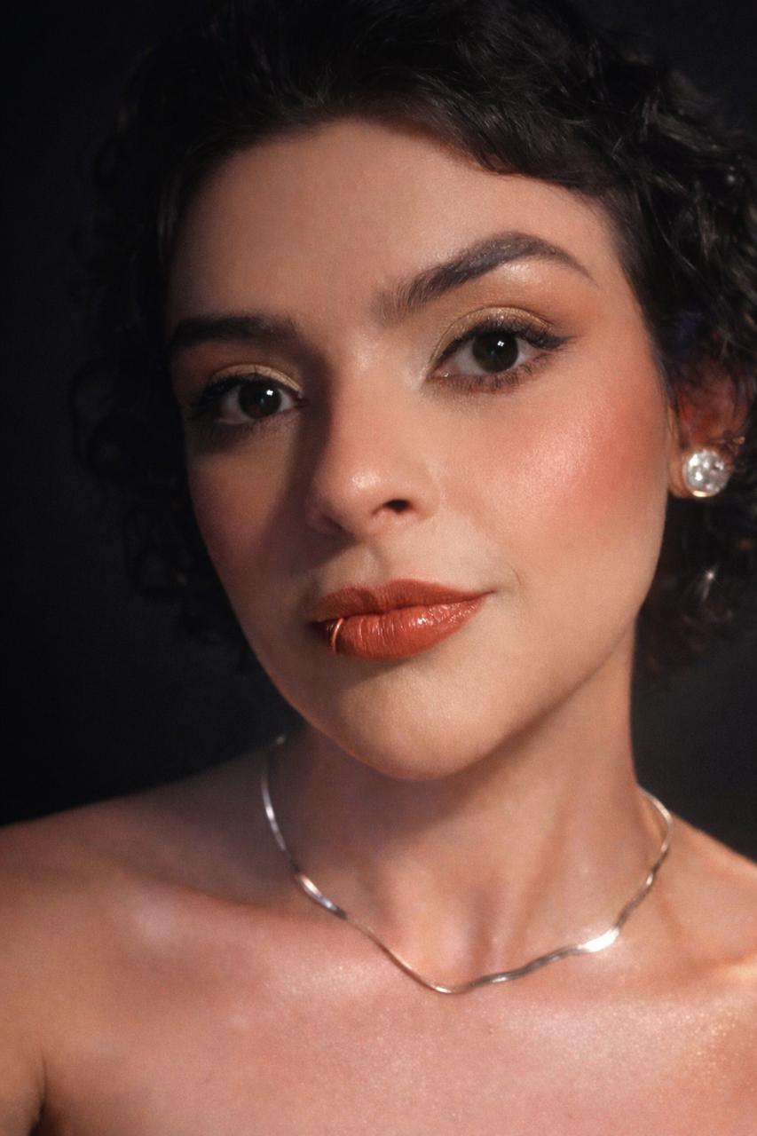 Fatima Del Carmen Jara Chavez