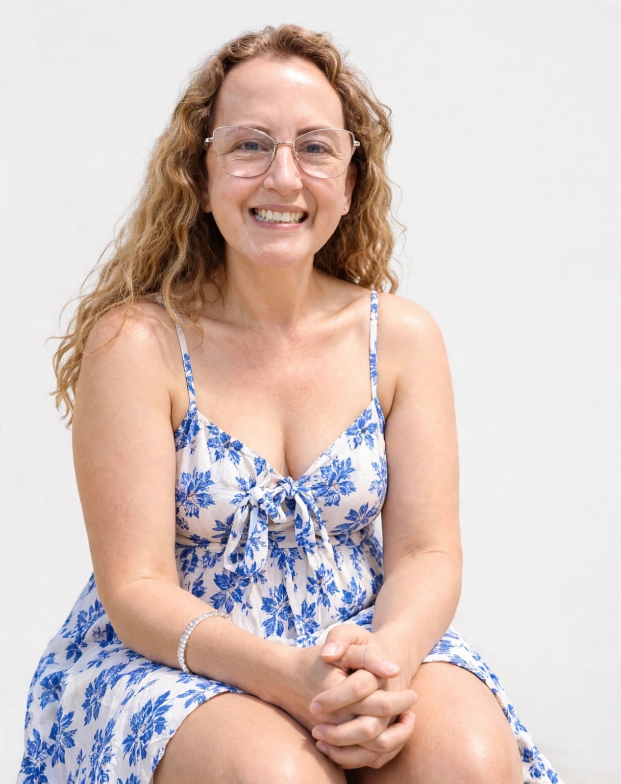 Rocio Salome Duarte