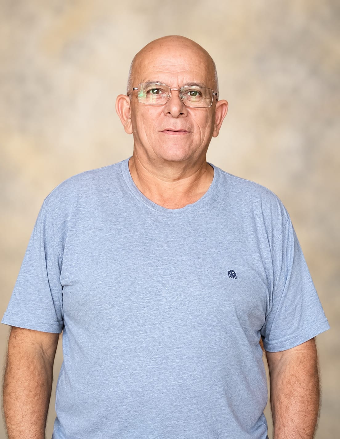 Plinio Roberto Vera Orella