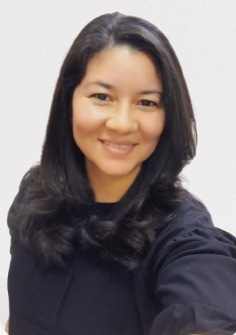Elena Ermelinda Florentin Cuevas